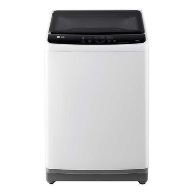 LG Lavadora 9 kg WT9WL