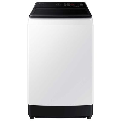 Samsung Carga superior 15 kg WA15CG5441BWZS