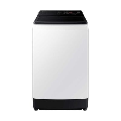 Samsung Lavadora Carga Superior 17 kg WA17CG6441BWZS