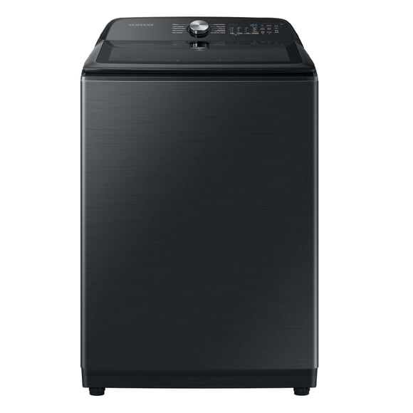 Samsung Carga superior 22 kg WA22A8370GVZS