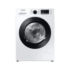 SAMSUNG LAVADORA SECADORA SAMSUNG WD95T4046CE 9.5KG 6KG BLANCO