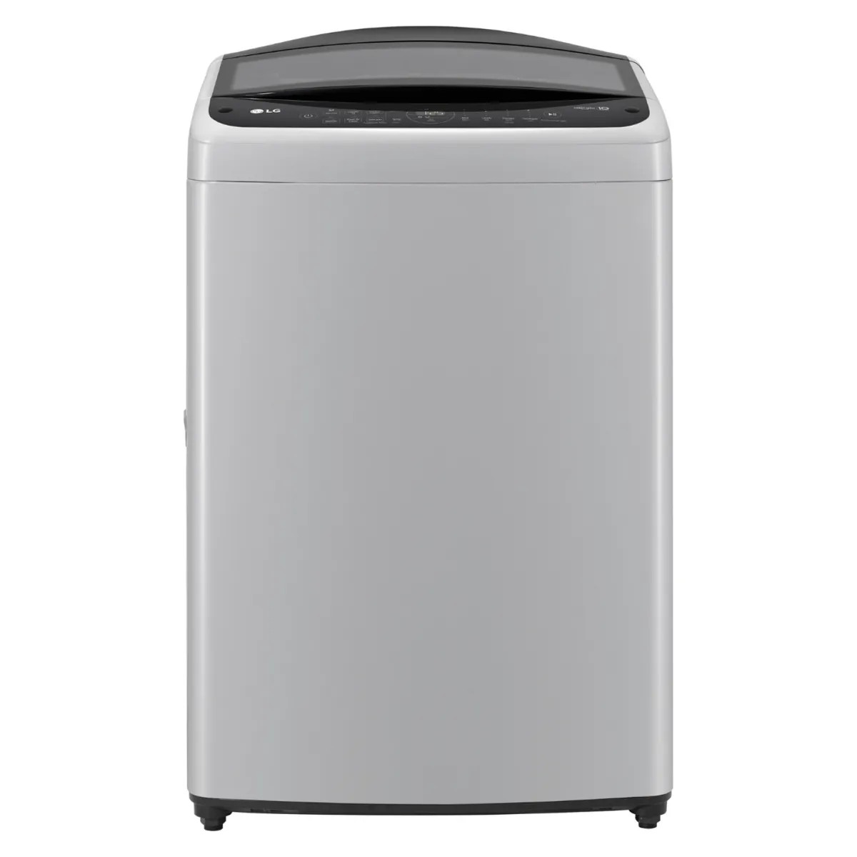 LG Lavadora Carga Superior 19 kg WT19DV6