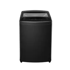 LAVADORA CARGA SUPERIOR 19KG SMART INVERTER WT19OBVTB