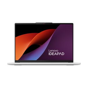 Lenovo IdeaPad Slim 5 Ryzen 7 16GB 512GB 15"