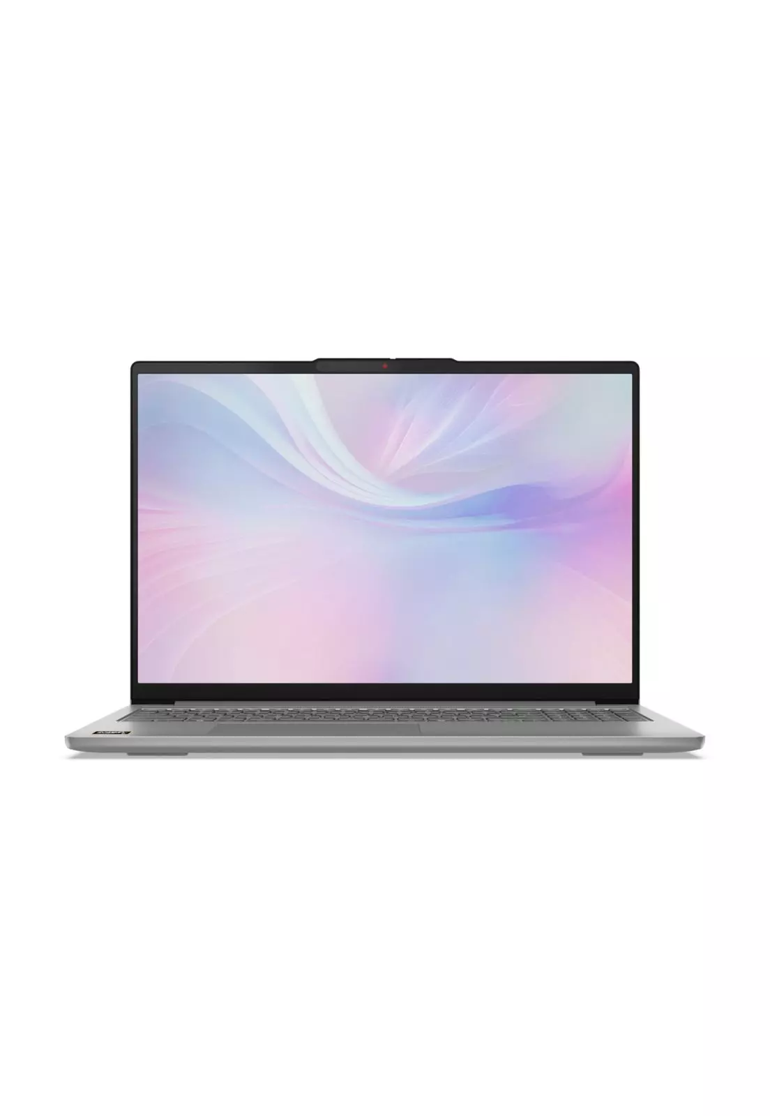 Lenovo IdeaPad Slim 5i Gen 10 Core i5 16GB 512GB 16"