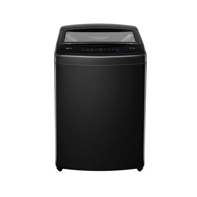LG WT16OBVTB Lavadora Carga Superior 16 kg