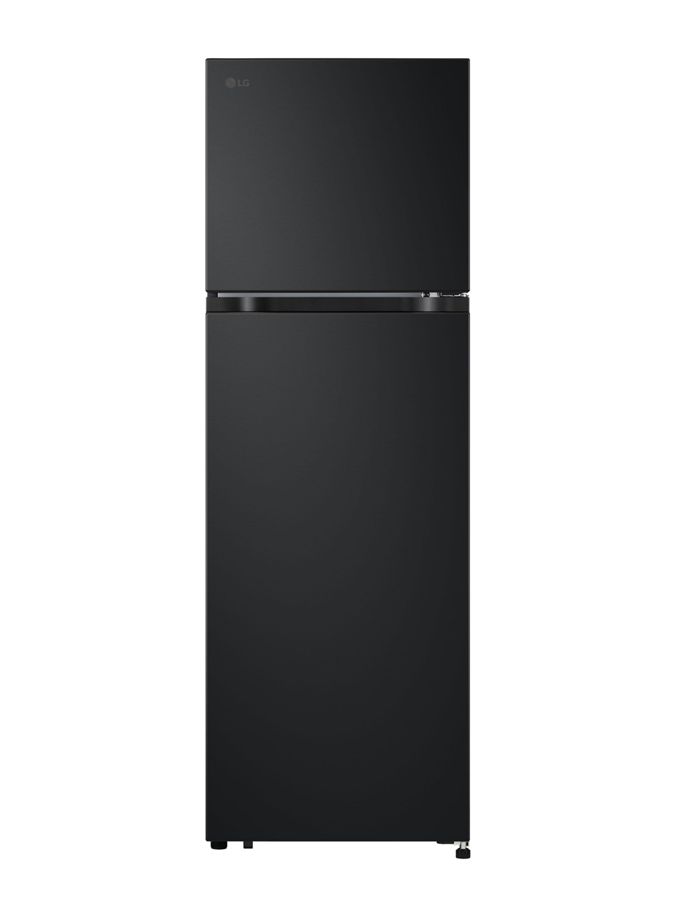 LG Refrigerador Top Mount Frío Combinado 266 Litros VT27BPM