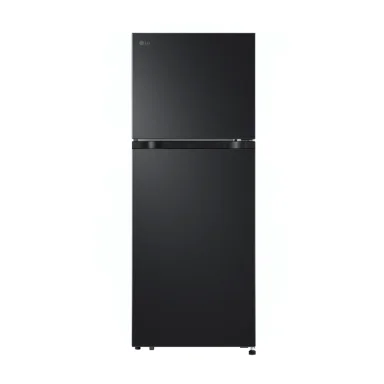Refrigerador Top Freezer LG VT22BPM.AEPPECL / No Frost / 217 Litros / E
