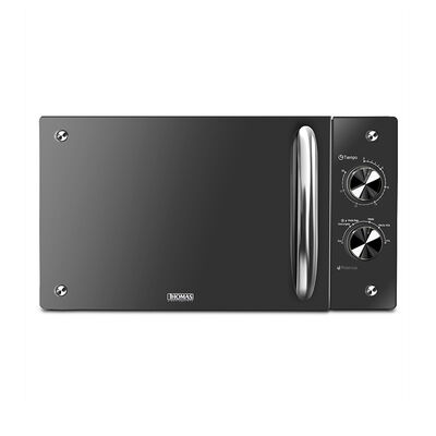 Microondas Análogo 20 Litros 800W TH-20S01
