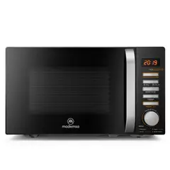 Microondas Digital MM20FBH 20 litros