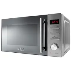 Microondas Electrico 20L Digital Ut-Classy720
