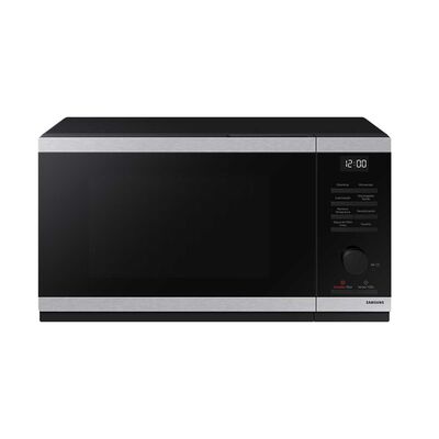 Microondas Samsung MS23DG4504ATZS 23 litros