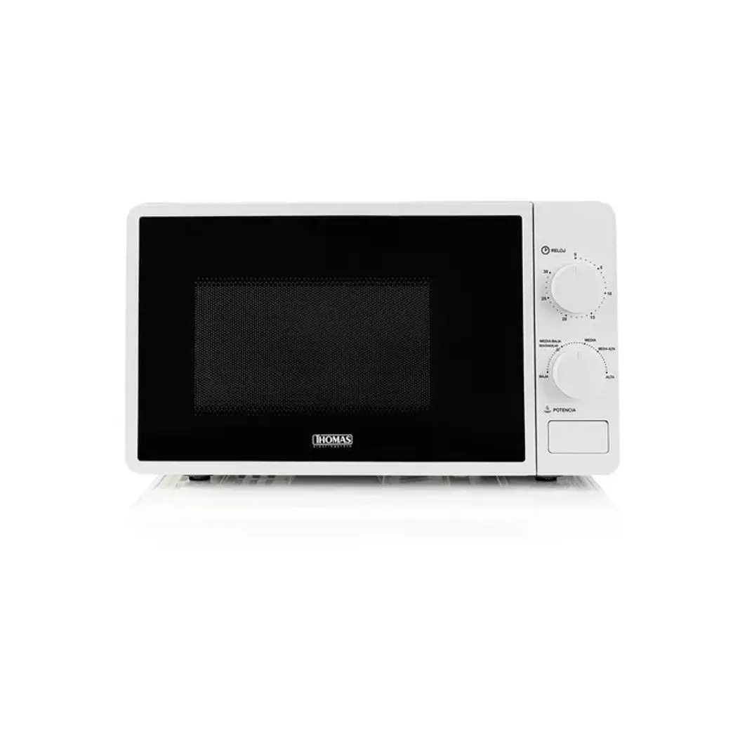 MICROONDAS TH18B05