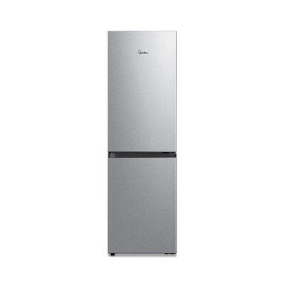 Refrigerador No Frost Midea MDRB379FGF50 273 L