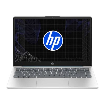 Notebook HP 14-em0017la AMD Ryzen 5 8GB 512GB SSD 14"
