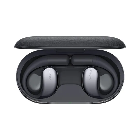 OpenWear Stereo Cosmic