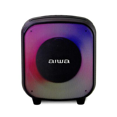 AIWA Parlante Bluetooth AW-B81 40W