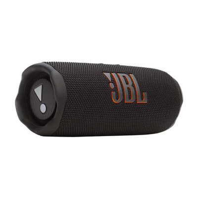 Parlante Bluetooth Flip 7 Rosado