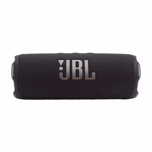 JBL Parlante Bluetooth Flip 7 Squad
