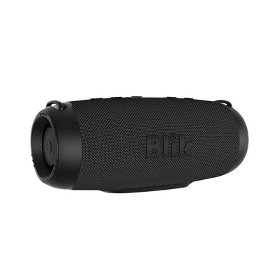 Parlante Bluetooth Blik Powerbass30