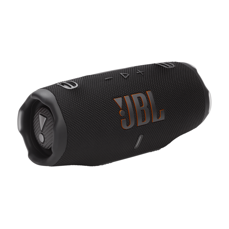 Parlante Charge 6 Bluetooth JBL