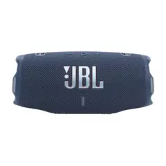 Parlante Charge 6 Bluetooth JBL
