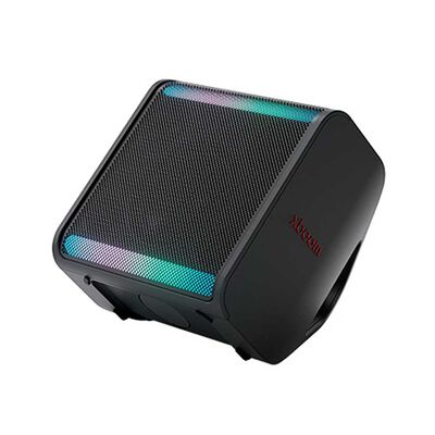LG Stage301 Bluetooth