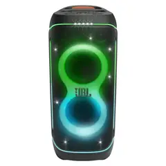 Parlante JBL PartyBox 720