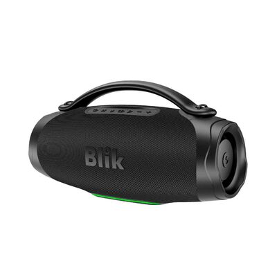 Parlante Bluetooth Blik Powerbass60