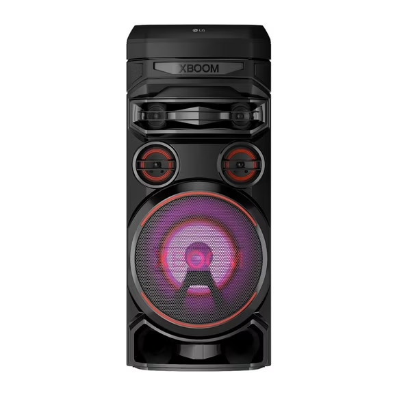 LG XBOOM RNC7 1000W