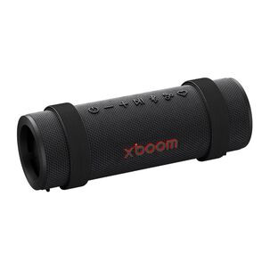 Parlante Bluetooth LG Grab