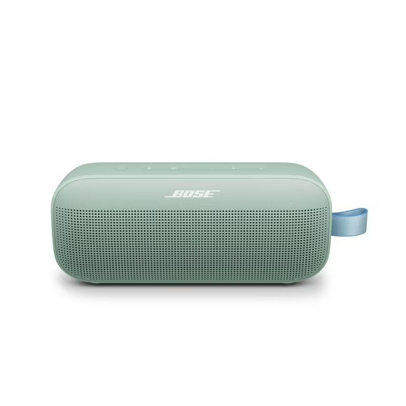 Parlante Flex 2° Gen Bluetooth Bose