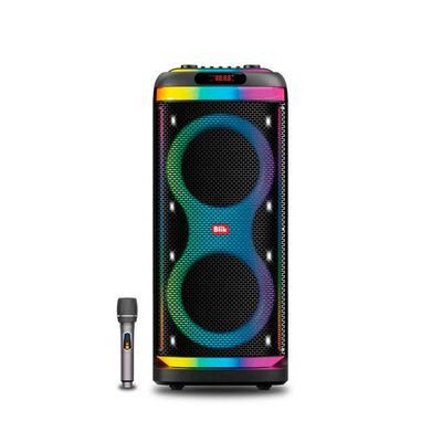 Blik Lightmax10