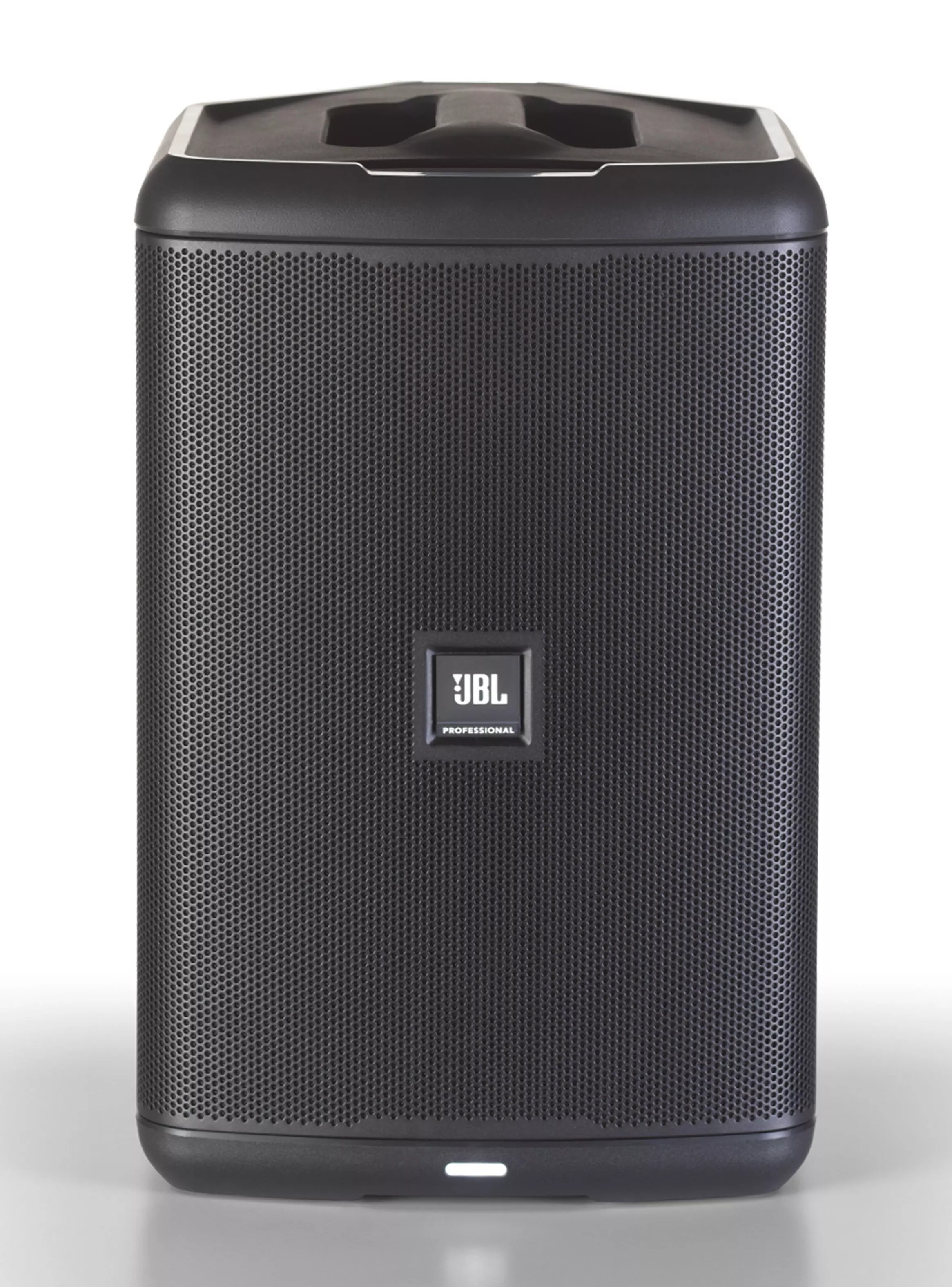 JBL Pro Parlante Portátil Activo Eon One Compact