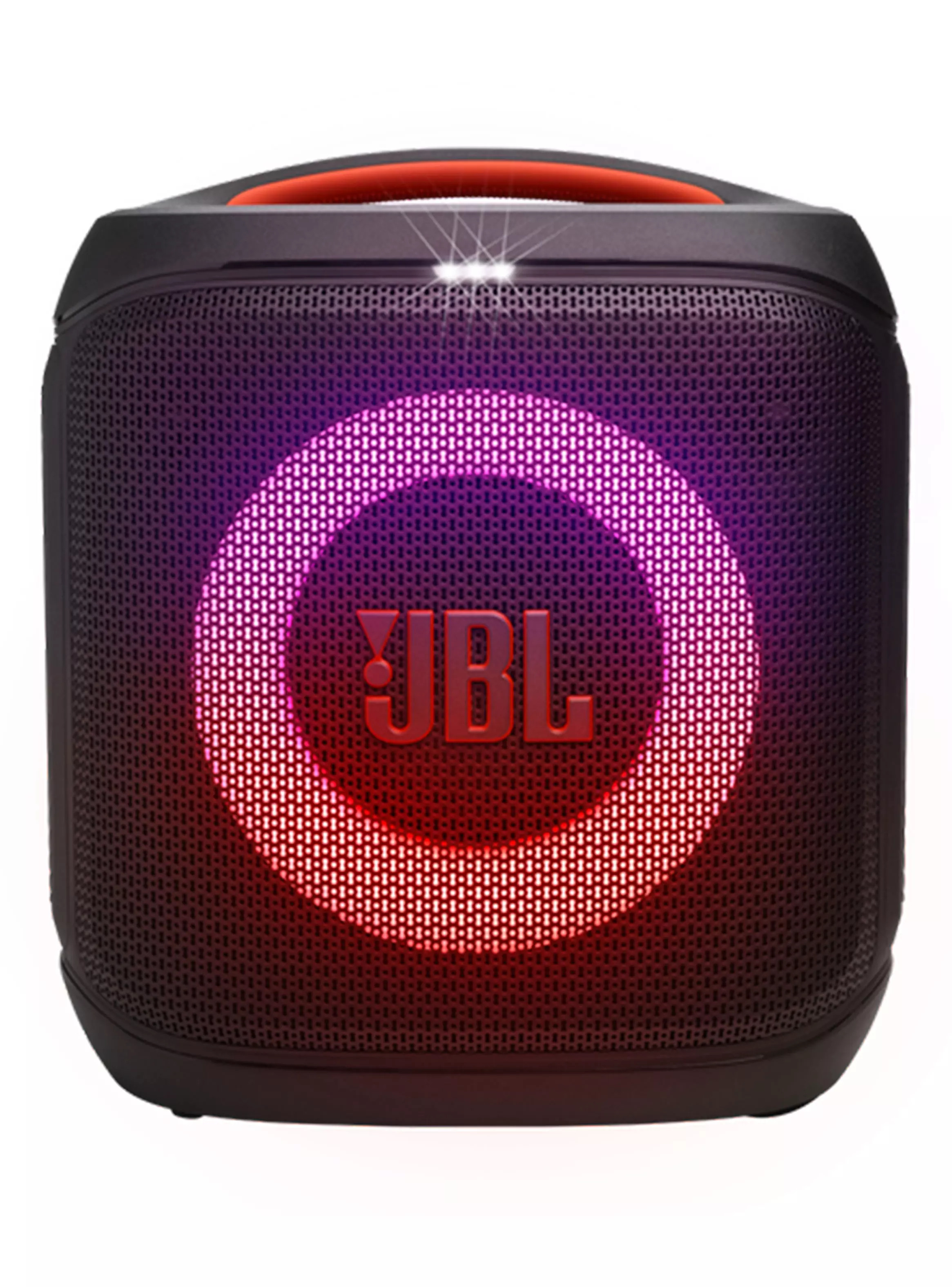 JBL Parlante Bluetooth PartyBox Encore Essential 2