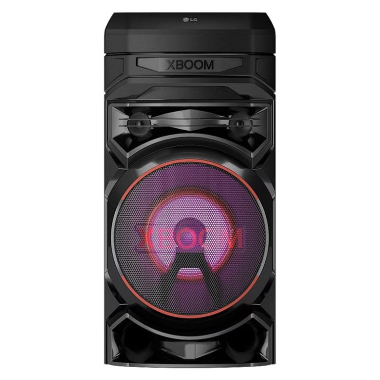 LG XBOOM RNC5 500W