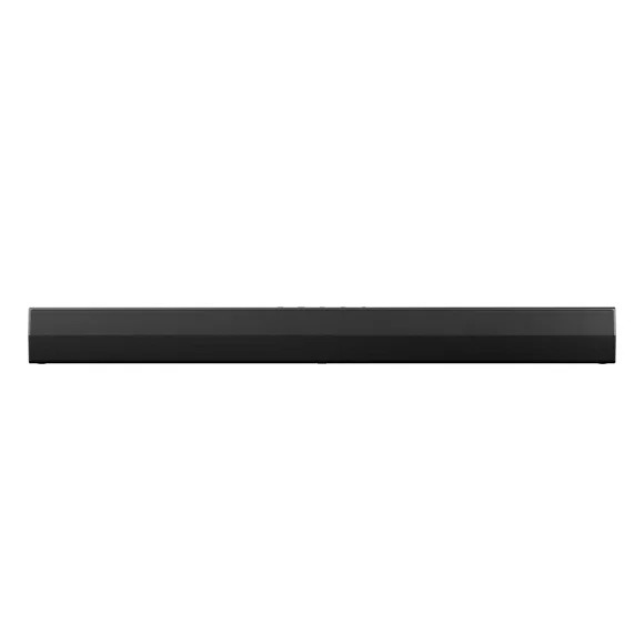 LG Soundbar S20A