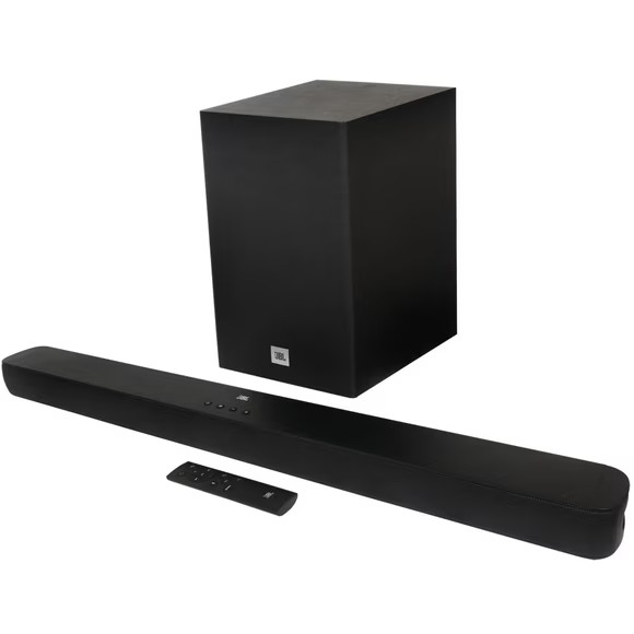 Soundbar Cinema SB180