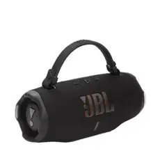 Parlante Charge 6 Bluetooth JBL