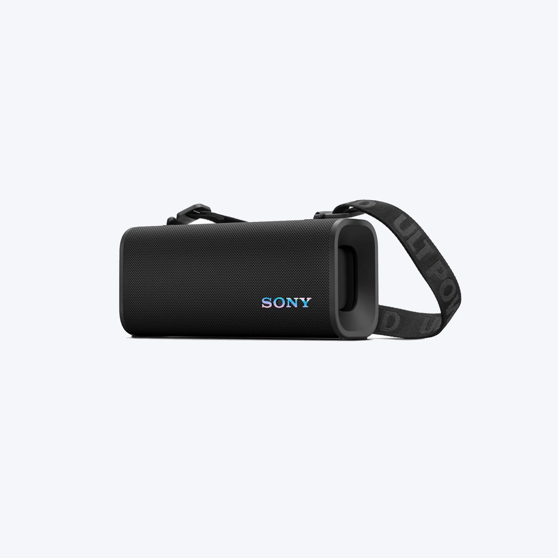 Sony ULT30