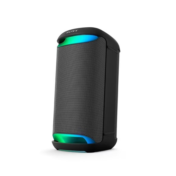PARLANTE BLUETOOTH SONY SRS-XV500/BCLA9