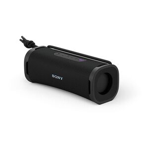 SONY PARLANTE SONY ULT FIELD 3 BLUETOOTH