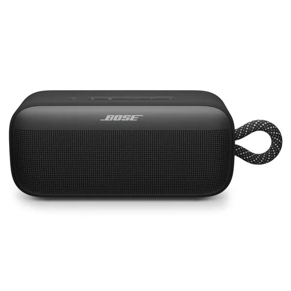 Parlante Bluetooth Soundlink Plus