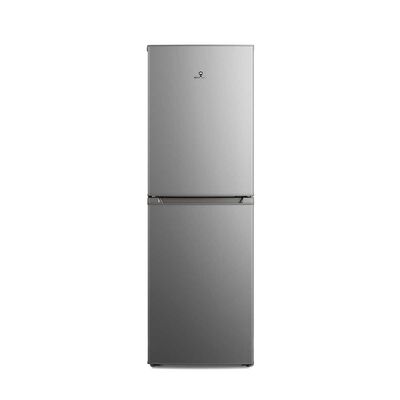 Refrigerador Mademsa Bottom Freezer 248L MED250