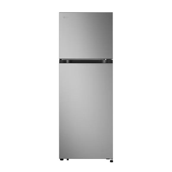 Refrigerador LG Top Mount No Frost / VT24BPY.APYPECL 243 Litros