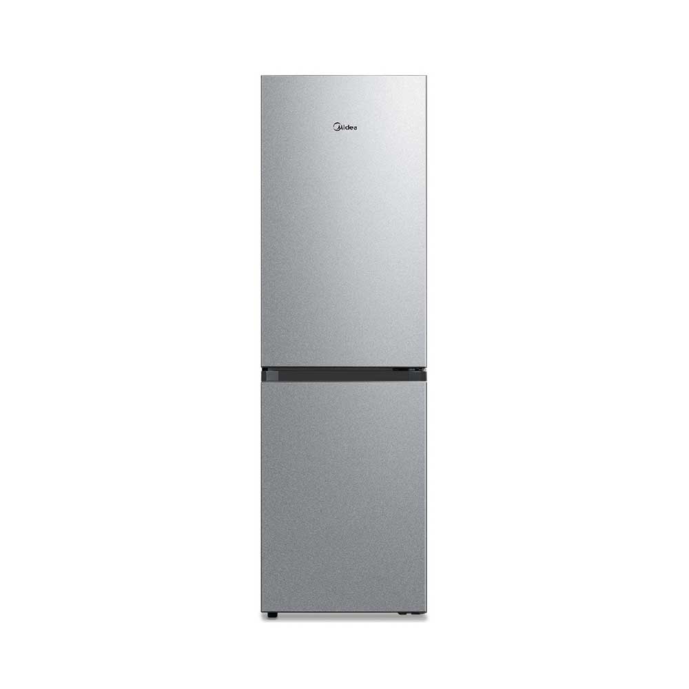 Refrigerador No Frost Midea MDRB379FGF50 273 L