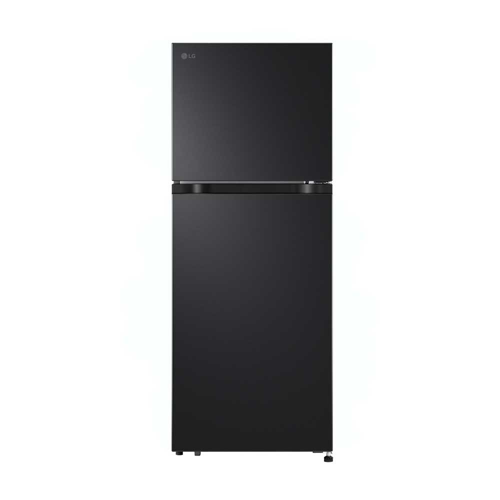 Refrigerador Top Freezer LG VT22BPM.AEPPECL / No Frost / 217 Litros / E