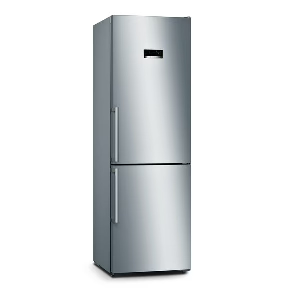 Refrigerador Bottom Freezer No Frost 324L