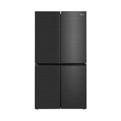 Refrigerador Bottom Freezer No Frost 324L