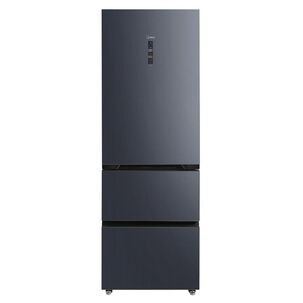 MIDEA REFRIGERADOR BOTTOM FREEZER MIDEA 392 LT NO FROST DRM542FGE70